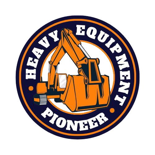 Pioneer Heavy Equipment